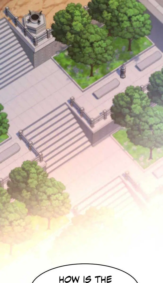 Becoming the Swordmaster Rank Young Lord of the Sichuan Tang Family Chapter 2 Page 152