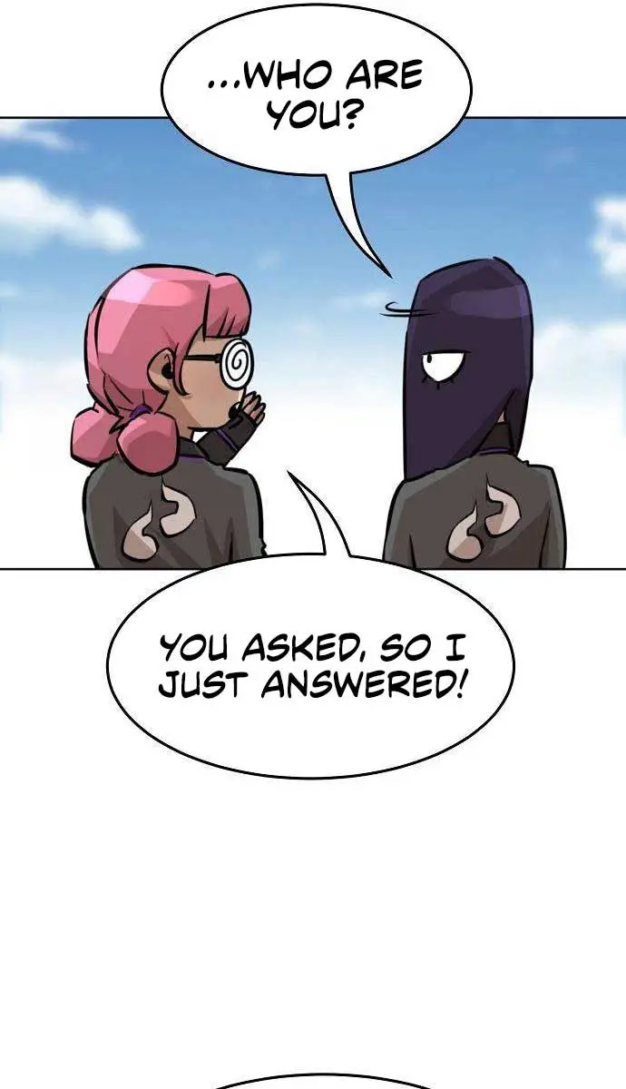 Becoming the Swordmaster Rank Young Lord of the Sichuan Tang Family Chapter 2 Page 155