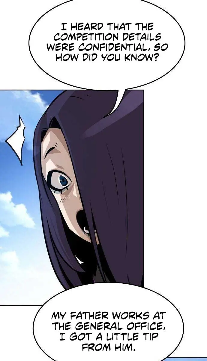 Becoming the Swordmaster Rank Young Lord of the Sichuan Tang Family Chapter 2 Page 156