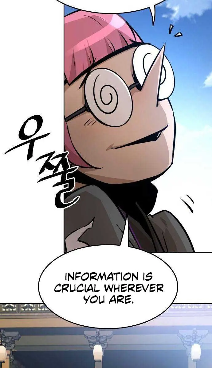 Becoming the Swordmaster Rank Young Lord of the Sichuan Tang Family Chapter 2 Page 157