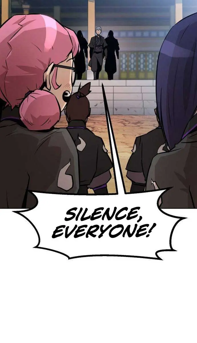 Becoming the Swordmaster Rank Young Lord of the Sichuan Tang Family Chapter 2 Page 158