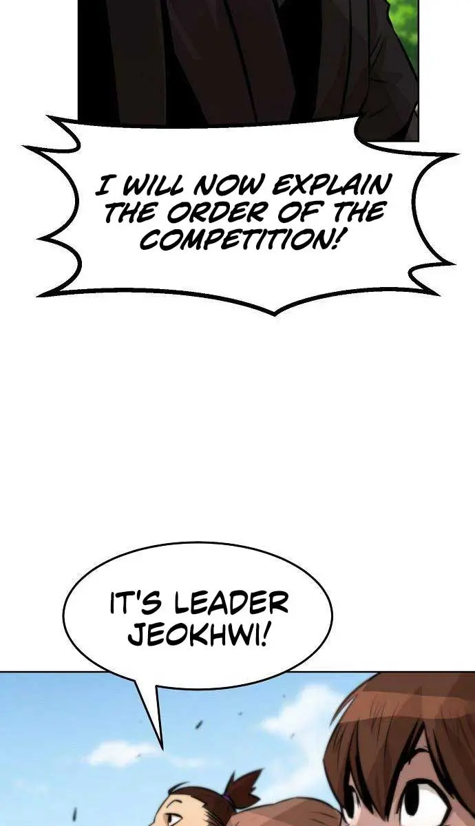 Becoming the Swordmaster Rank Young Lord of the Sichuan Tang Family Chapter 2 Page 160