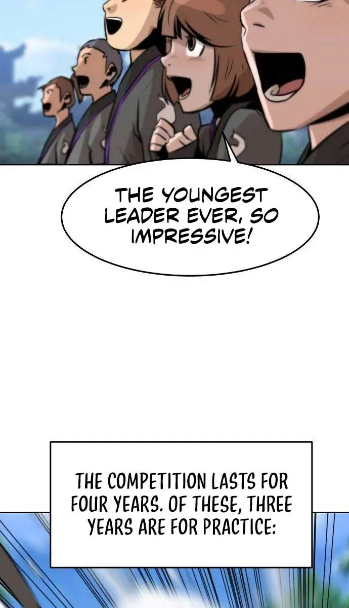 Becoming the Swordmaster Rank Young Lord of the Sichuan Tang Family Chapter 2 Page 161