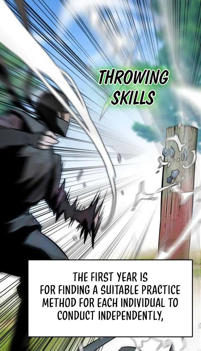 Becoming the Swordmaster Rank Young Lord of the Sichuan Tang Family Chapter 2 Page 162