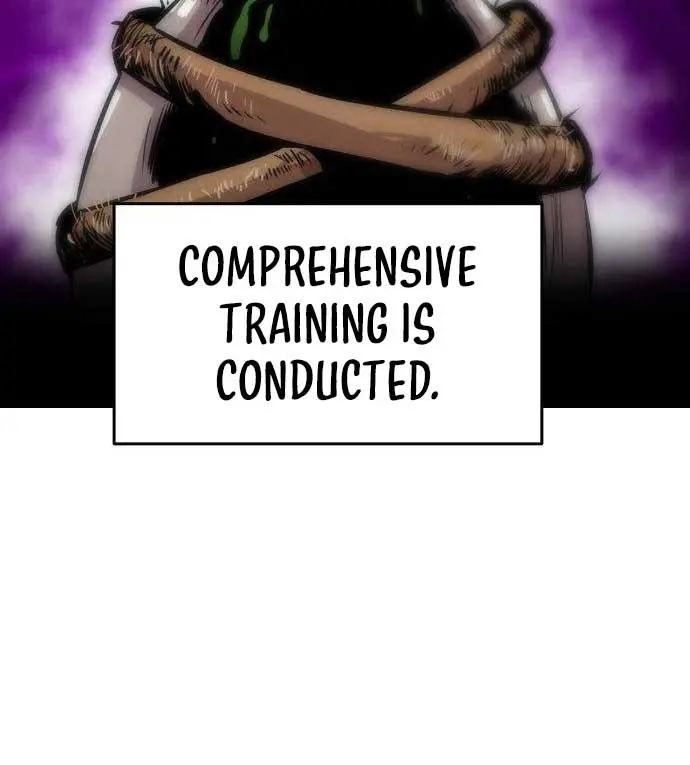 Becoming the Swordmaster Rank Young Lord of the Sichuan Tang Family Chapter 2 Page 165