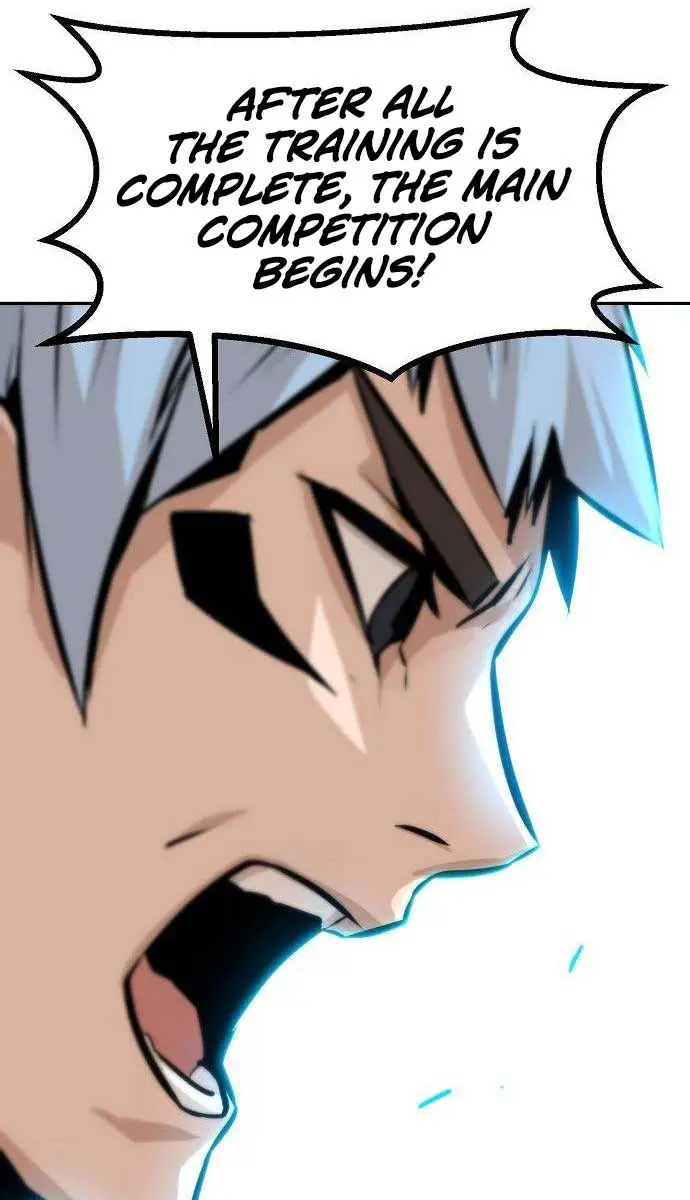 Becoming the Swordmaster Rank Young Lord of the Sichuan Tang Family Chapter 2 Page 166