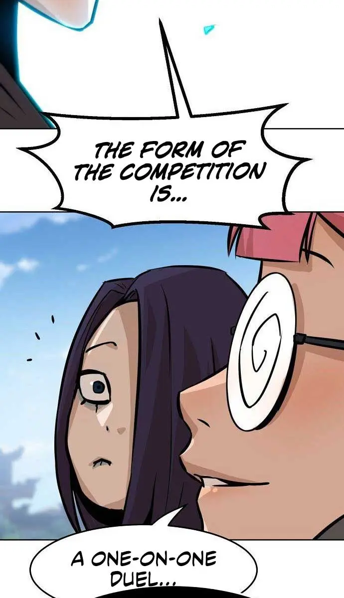 Becoming the Swordmaster Rank Young Lord of the Sichuan Tang Family Chapter 2 Page 167