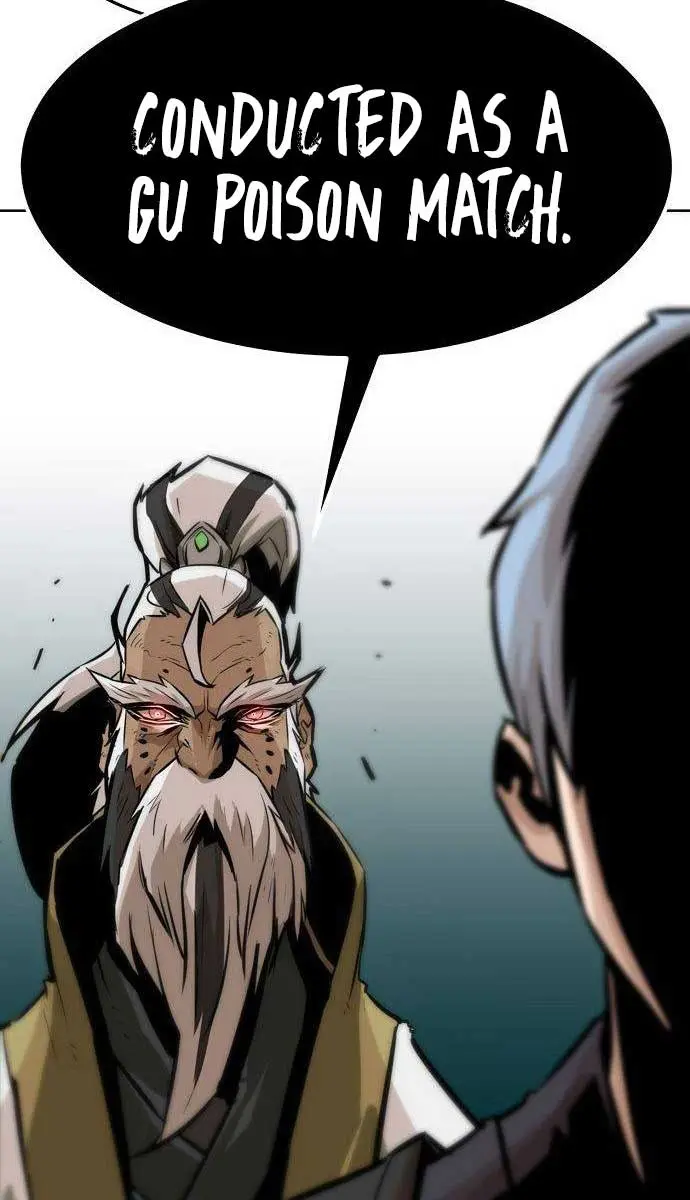 Becoming the Swordmaster Rank Young Lord of the Sichuan Tang Family Chapter 2 Page 168