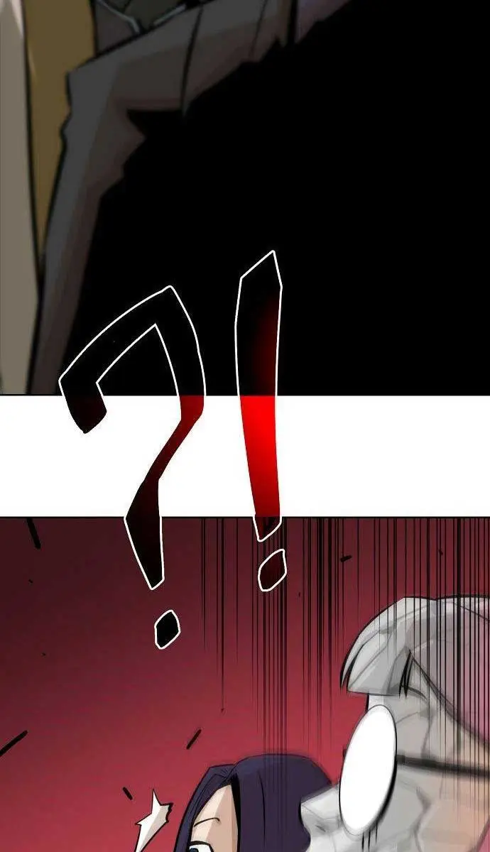 Becoming the Swordmaster Rank Young Lord of the Sichuan Tang Family Chapter 2 Page 169