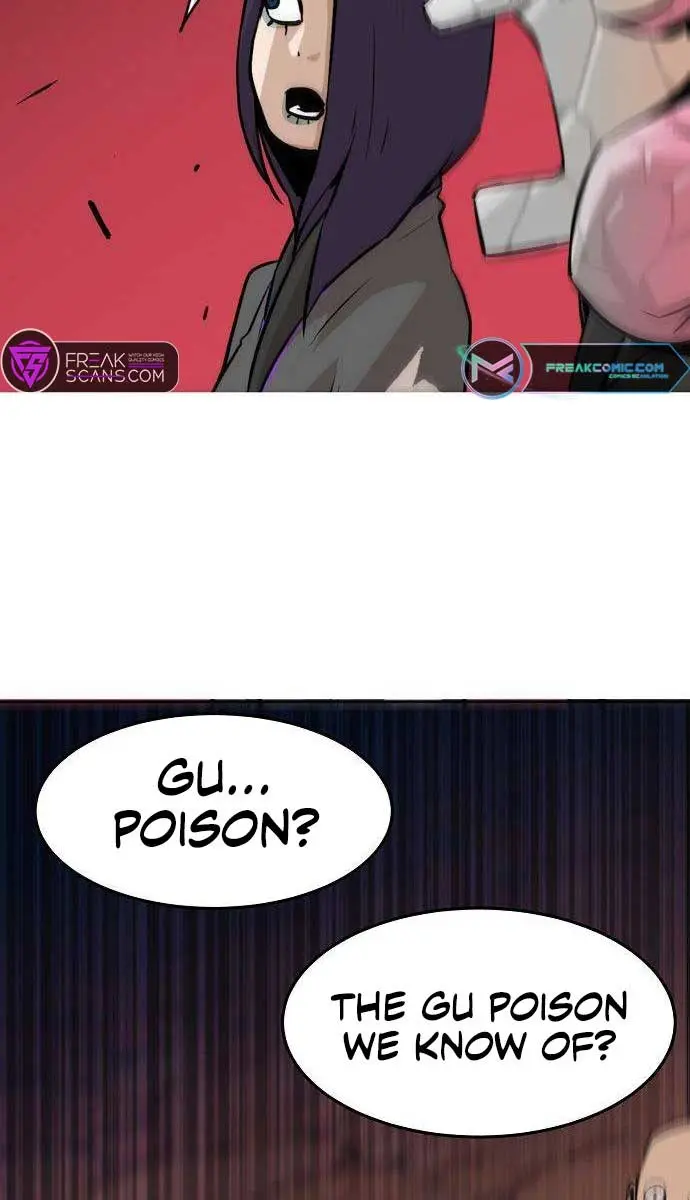 Becoming the Swordmaster Rank Young Lord of the Sichuan Tang Family Chapter 2 Page 170