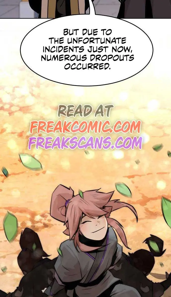 Becoming the Swordmaster Rank Young Lord of the Sichuan Tang Family Chapter 2 Page 175