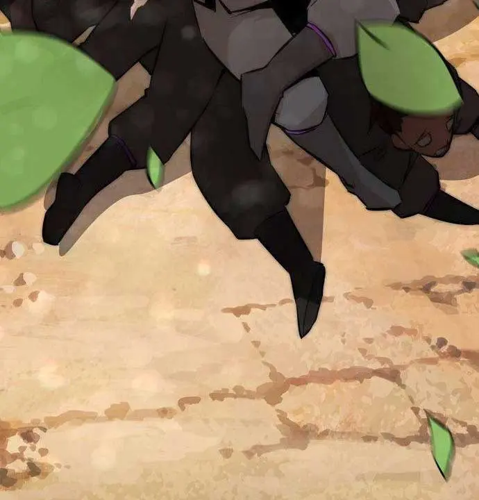 Becoming the Swordmaster Rank Young Lord of the Sichuan Tang Family Chapter 2 Page 176