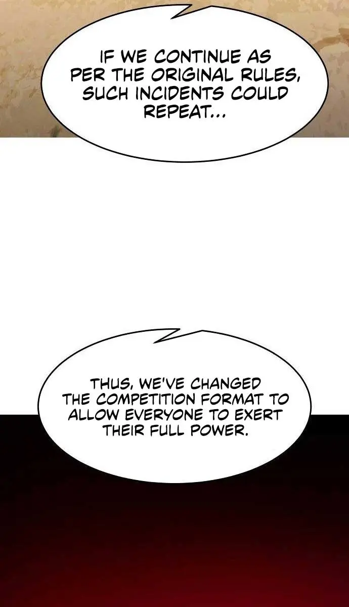 Becoming the Swordmaster Rank Young Lord of the Sichuan Tang Family Chapter 2 Page 177