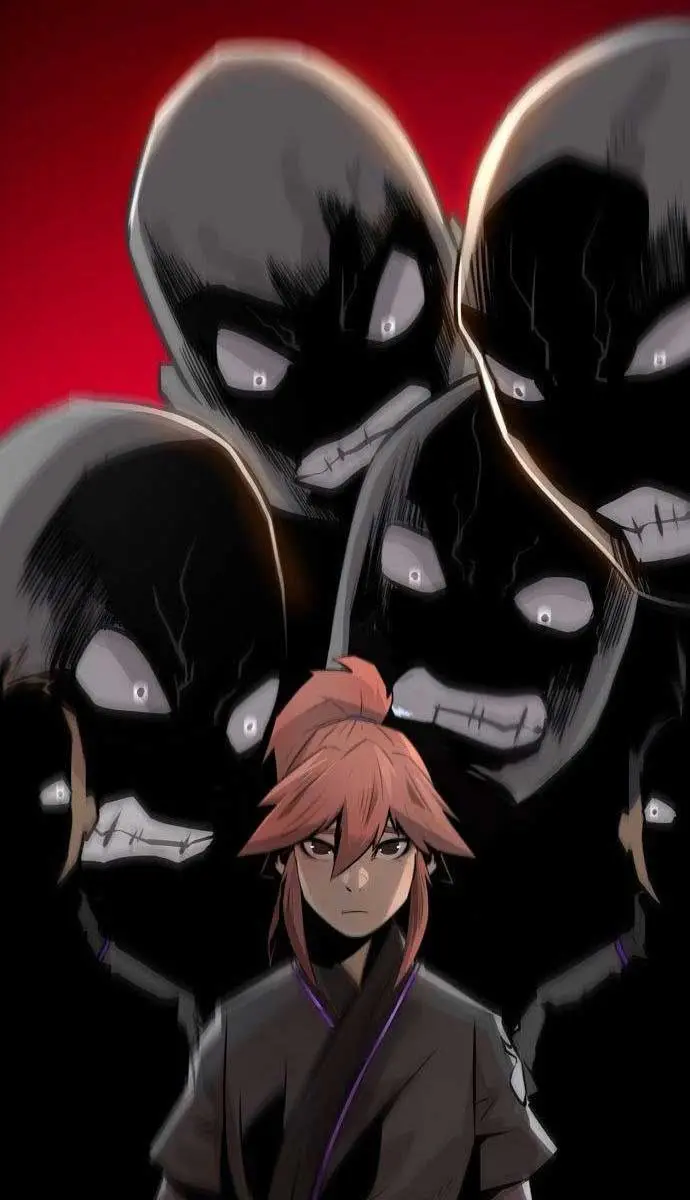 Becoming the Swordmaster Rank Young Lord of the Sichuan Tang Family Chapter 2 Page 178