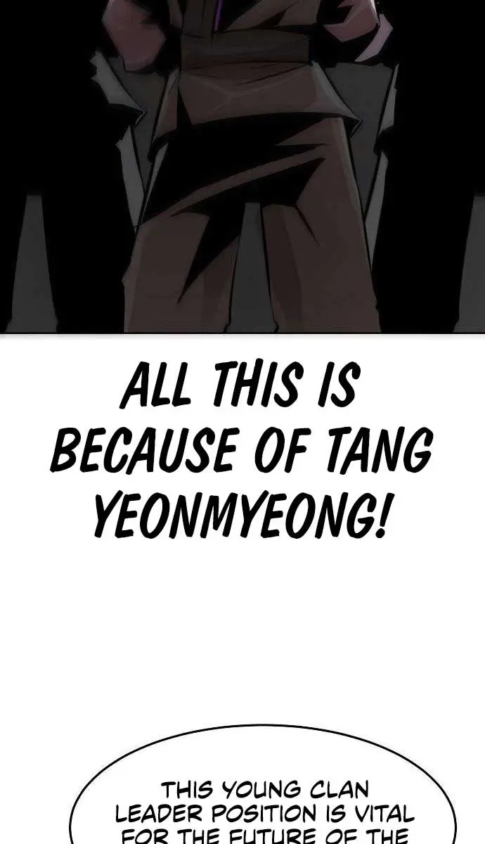 Becoming the Swordmaster Rank Young Lord of the Sichuan Tang Family Chapter 2 Page 179