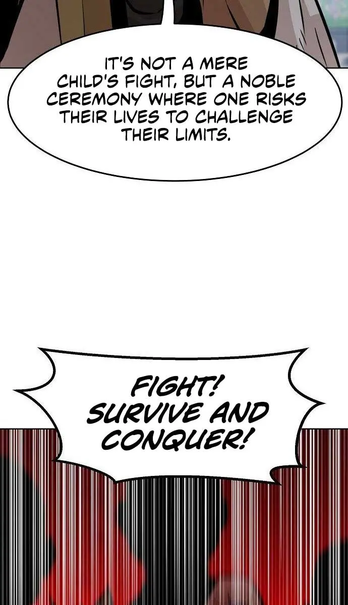 Becoming the Swordmaster Rank Young Lord of the Sichuan Tang Family Chapter 2 Page 181