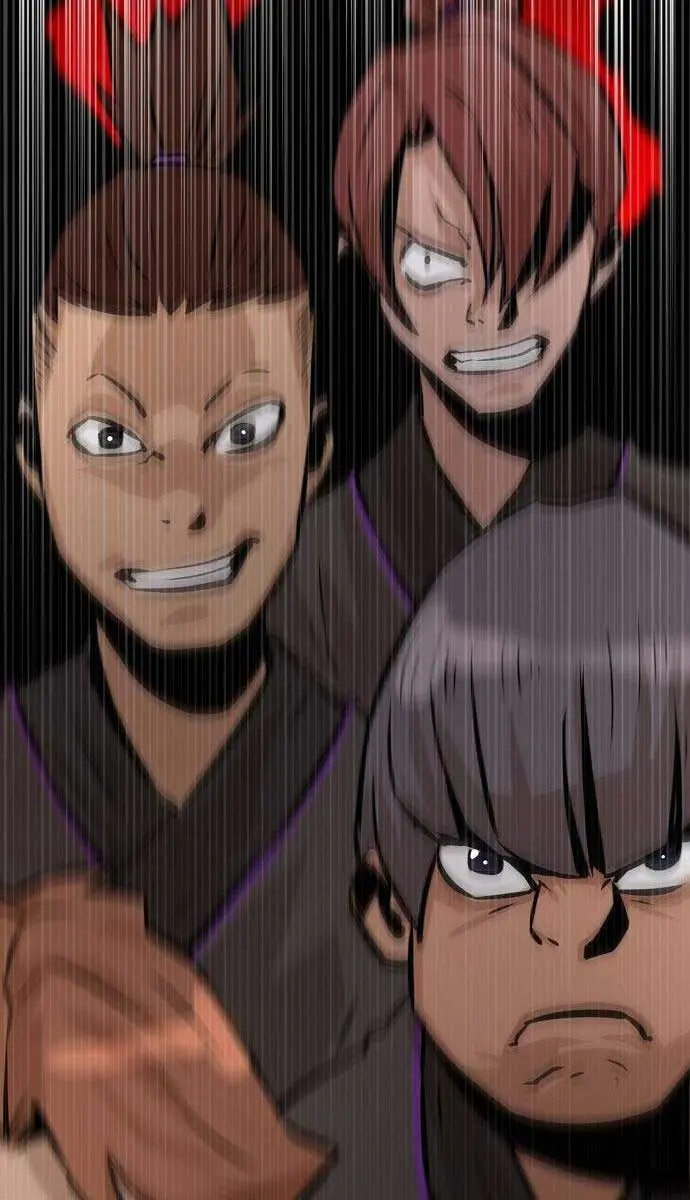 Becoming the Swordmaster Rank Young Lord of the Sichuan Tang Family Chapter 2 Page 182