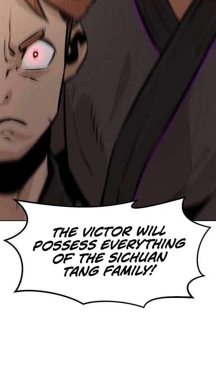 Becoming the Swordmaster Rank Young Lord of the Sichuan Tang Family Chapter 2 Page 183