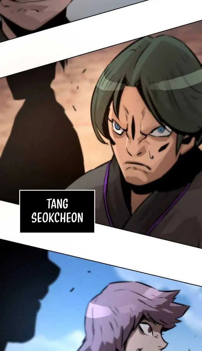 Becoming the Swordmaster Rank Young Lord of the Sichuan Tang Family Chapter 2 Page 186