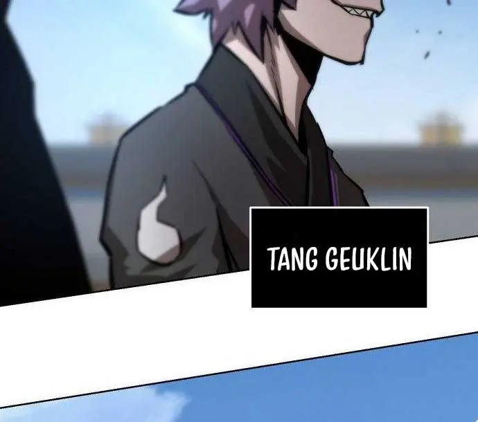 Becoming the Swordmaster Rank Young Lord of the Sichuan Tang Family Chapter 2 Page 187