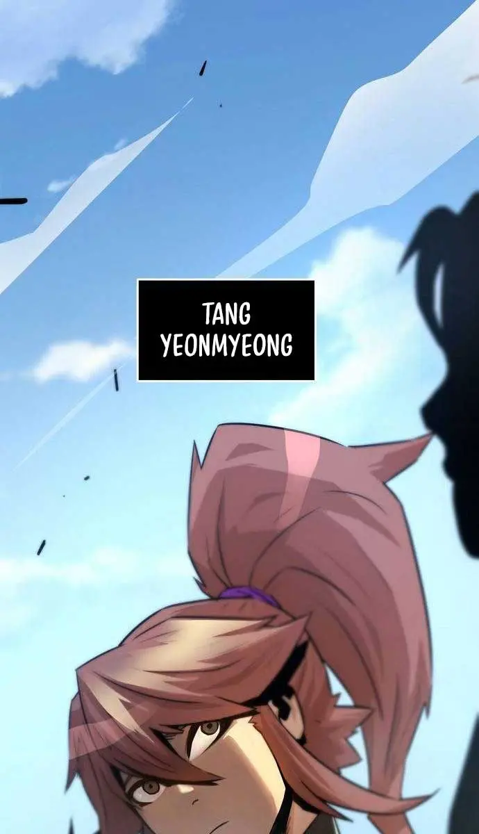 Becoming the Swordmaster Rank Young Lord of the Sichuan Tang Family Chapter 2 Page 188