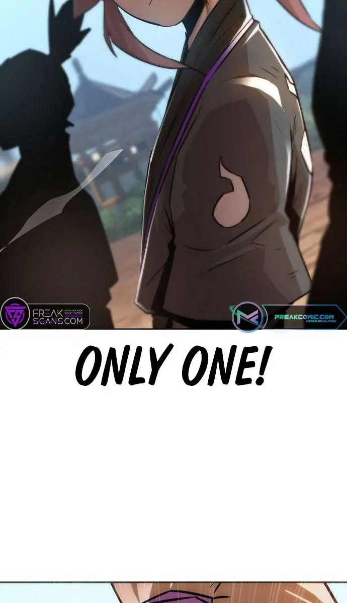 Becoming the Swordmaster Rank Young Lord of the Sichuan Tang Family Chapter 2 Page 189