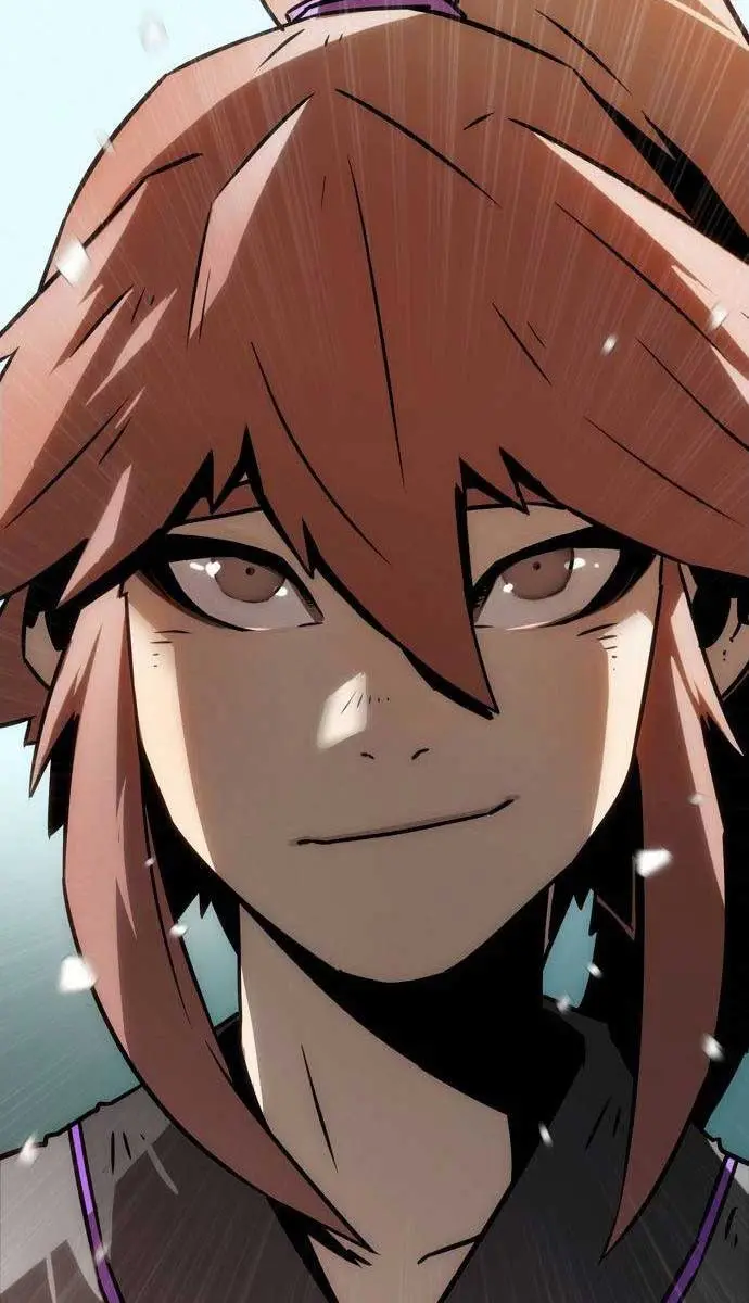 Becoming the Swordmaster Rank Young Lord of the Sichuan Tang Family Chapter 2 Page 190