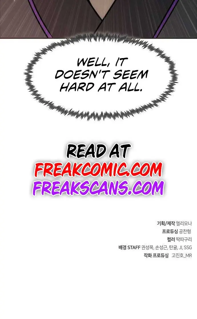 Becoming the Swordmaster Rank Young Lord of the Sichuan Tang Family Chapter 2 Page 191