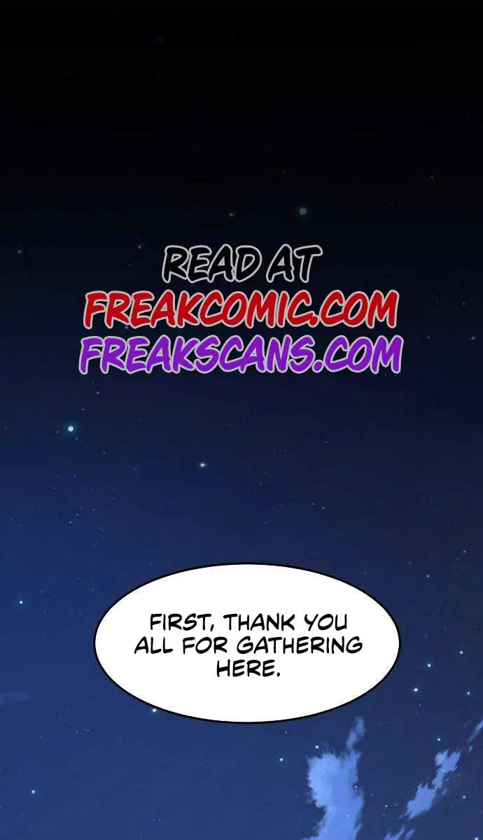 Becoming the Swordmaster Rank Young Lord of the Sichuan Tang Family Chapter 3 Page 2