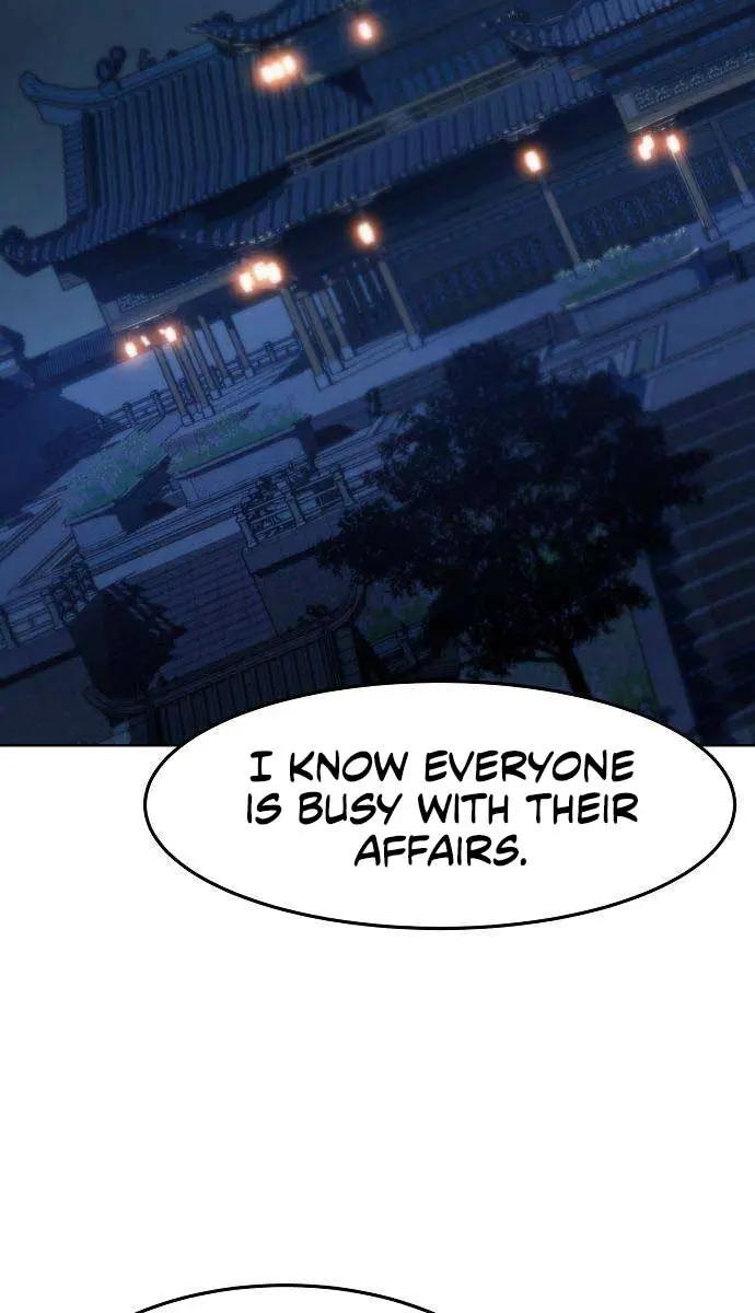 Becoming the Swordmaster Rank Young Lord of the Sichuan Tang Family Chapter 3 Page 4