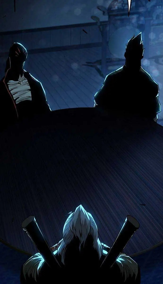 Becoming the Swordmaster Rank Young Lord of the Sichuan Tang Family Chapter 3 Page 7