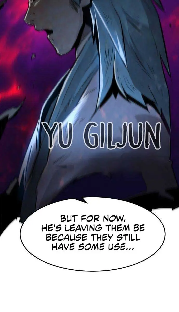 Becoming the Swordmaster Rank Young Lord of the Sichuan Tang Family Chapter 3 Page 10