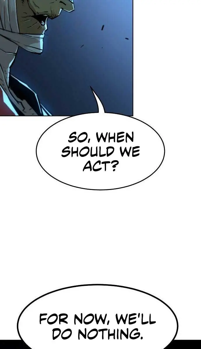 Becoming the Swordmaster Rank Young Lord of the Sichuan Tang Family Chapter 3 Page 15