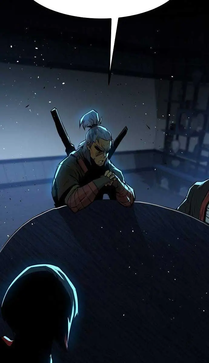 Becoming the Swordmaster Rank Young Lord of the Sichuan Tang Family Chapter 3 Page 16