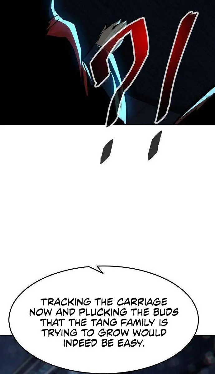 Becoming the Swordmaster Rank Young Lord of the Sichuan Tang Family Chapter 3 Page 17