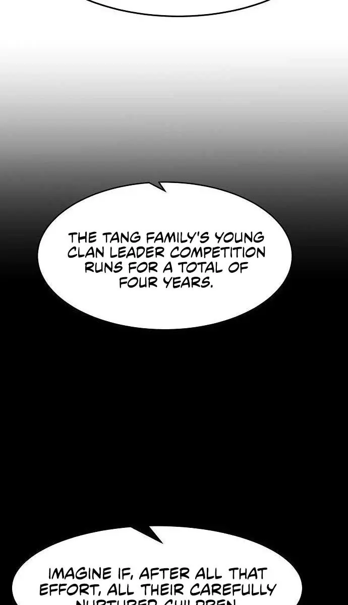 Becoming the Swordmaster Rank Young Lord of the Sichuan Tang Family Chapter 3 Page 19