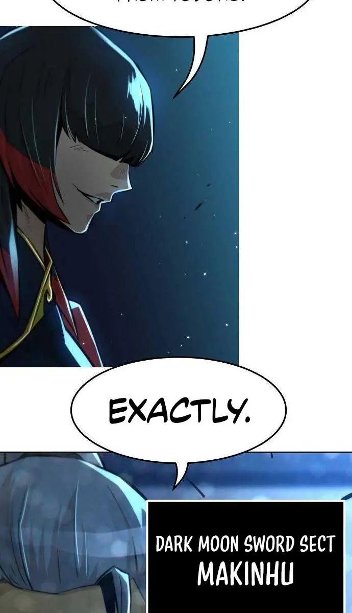 Becoming the Swordmaster Rank Young Lord of the Sichuan Tang Family Chapter 3 Page 22