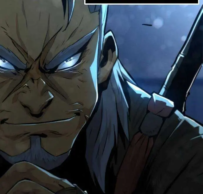 Becoming the Swordmaster Rank Young Lord of the Sichuan Tang Family Chapter 3 Page 23