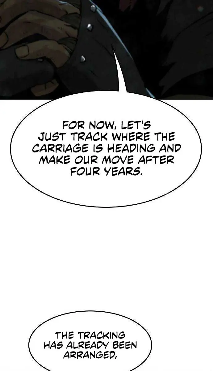 Becoming the Swordmaster Rank Young Lord of the Sichuan Tang Family Chapter 3 Page 24