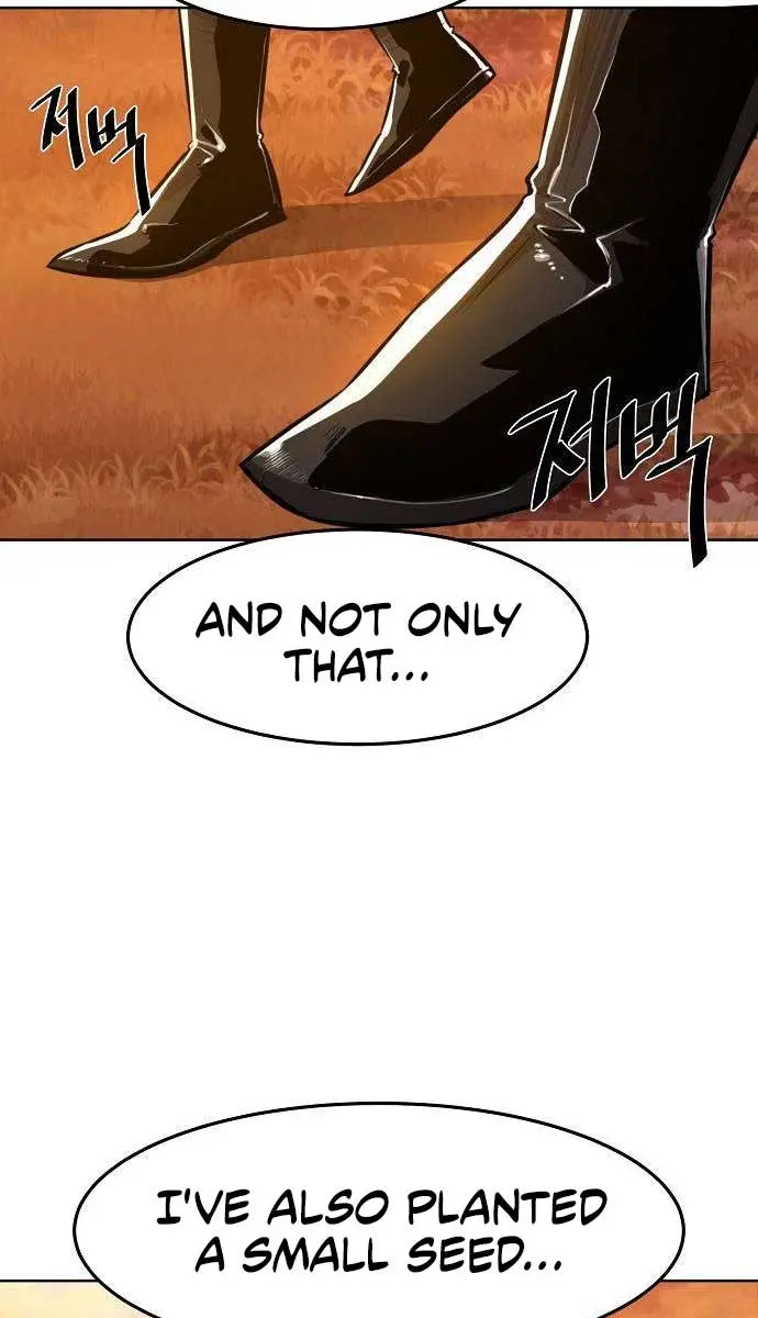 Becoming the Swordmaster Rank Young Lord of the Sichuan Tang Family Chapter 3 Page 25