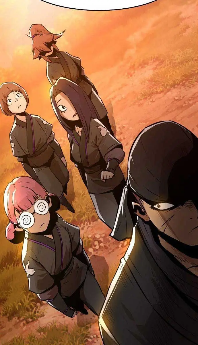 Becoming the Swordmaster Rank Young Lord of the Sichuan Tang Family Chapter 3 Page 26