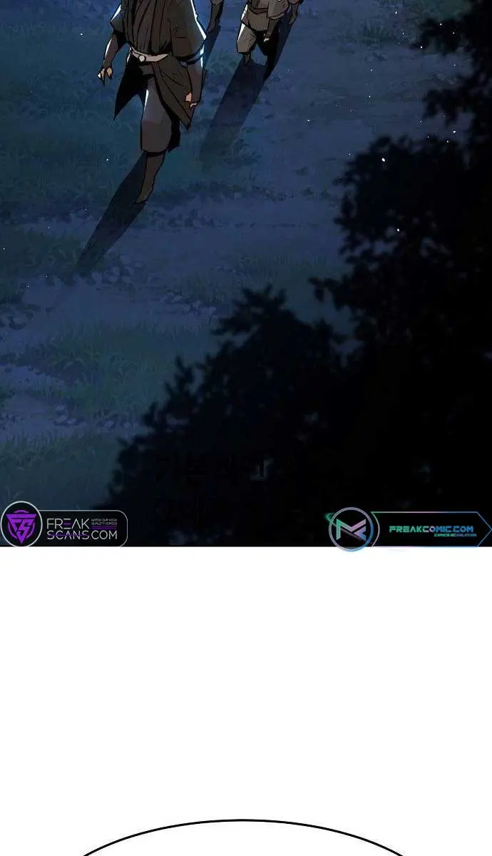 Becoming the Swordmaster Rank Young Lord of the Sichuan Tang Family Chapter 3 Page 30