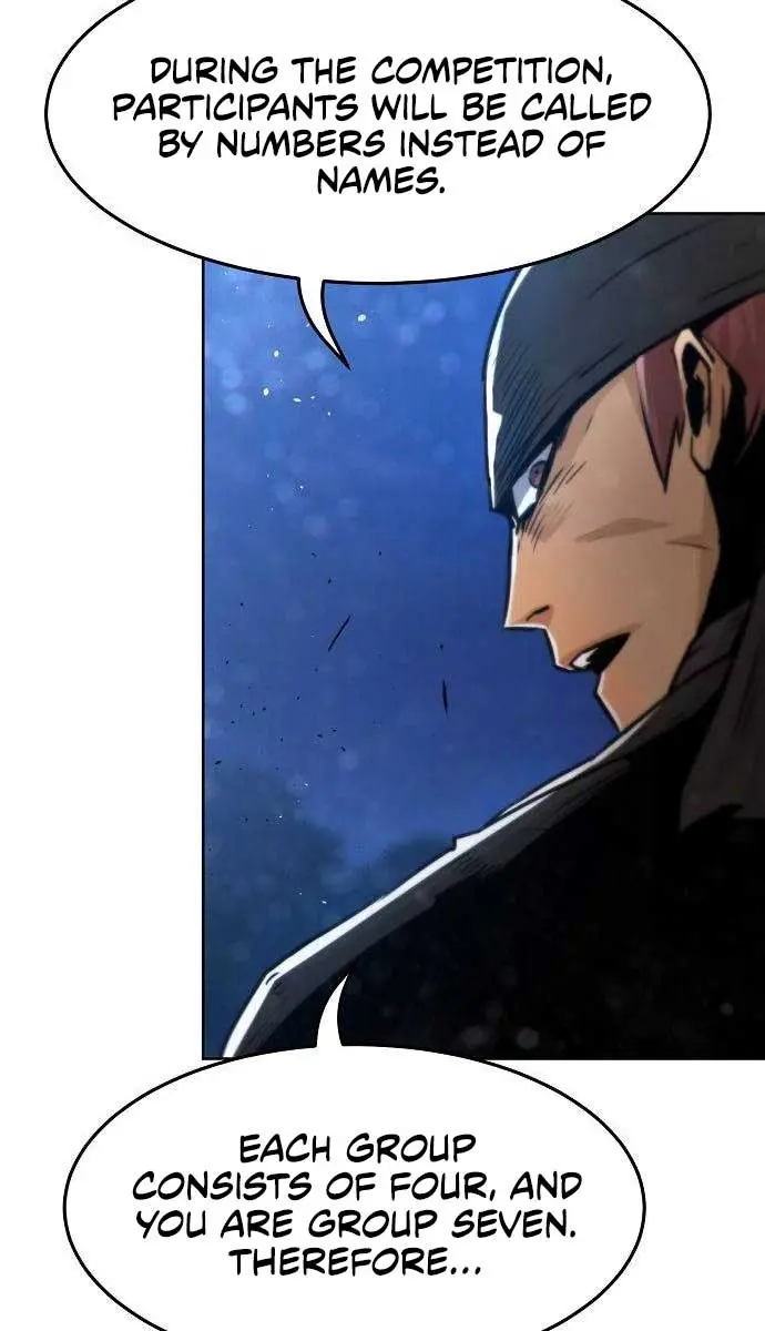 Becoming the Swordmaster Rank Young Lord of the Sichuan Tang Family Chapter 3 Page 31