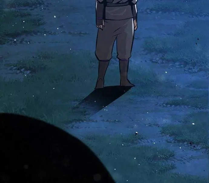 Becoming the Swordmaster Rank Young Lord of the Sichuan Tang Family Chapter 3 Page 34