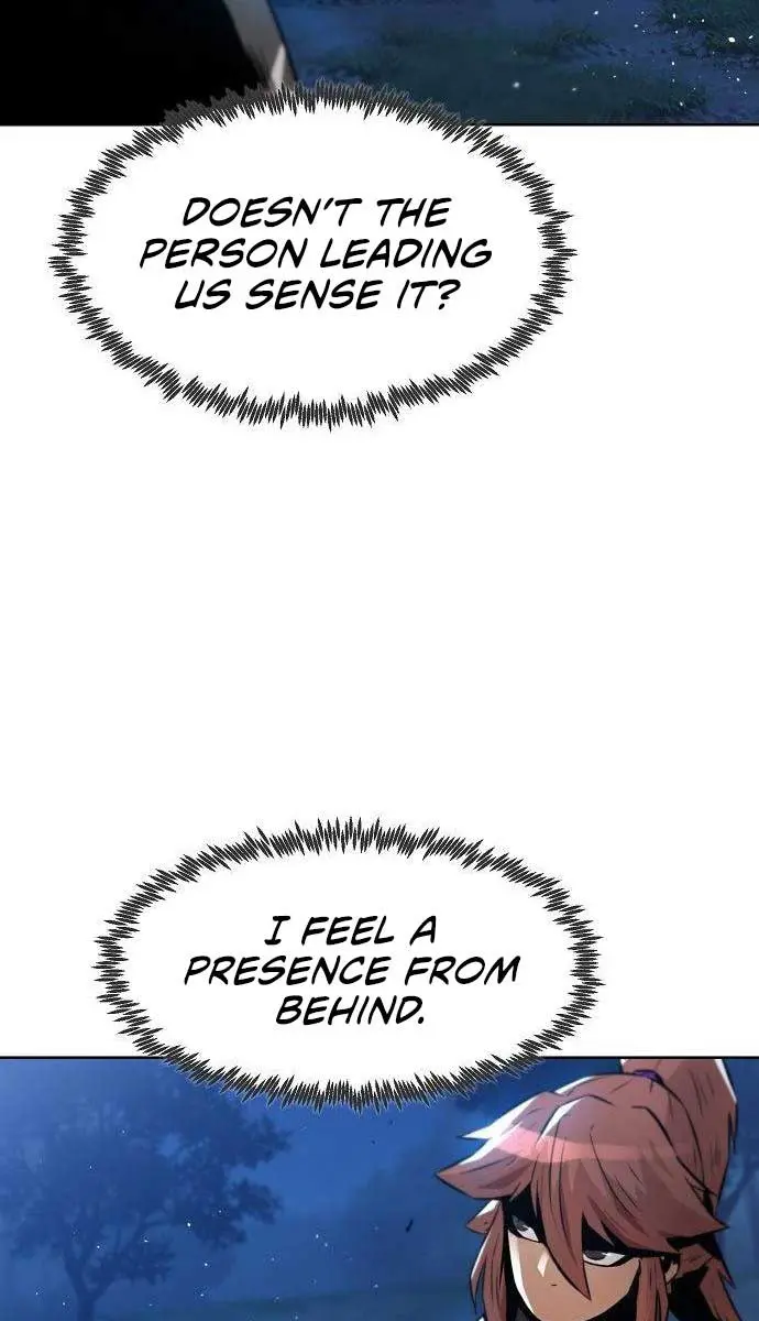 Becoming the Swordmaster Rank Young Lord of the Sichuan Tang Family Chapter 3 Page 37