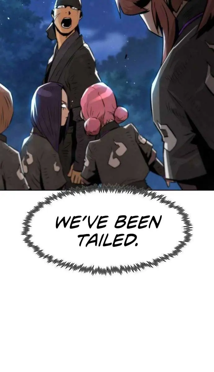 Becoming the Swordmaster Rank Young Lord of the Sichuan Tang Family Chapter 3 Page 39