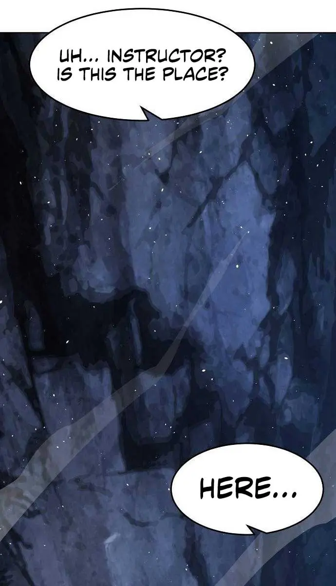 Becoming the Swordmaster Rank Young Lord of the Sichuan Tang Family Chapter 3 Page 40