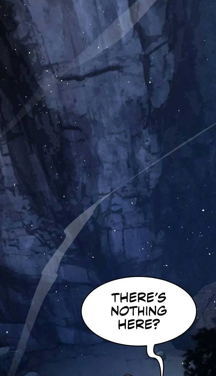 Becoming the Swordmaster Rank Young Lord of the Sichuan Tang Family Chapter 3 Page 41