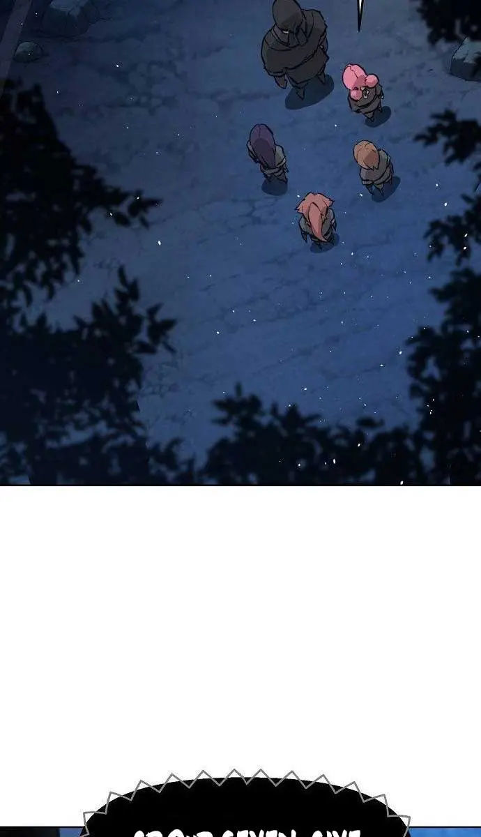 Becoming the Swordmaster Rank Young Lord of the Sichuan Tang Family Chapter 3 Page 42