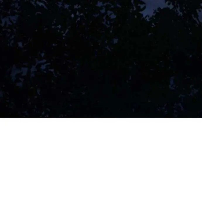 Becoming the Swordmaster Rank Young Lord of the Sichuan Tang Family Chapter 3 Page 44